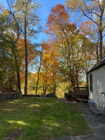 11 Ames Rd, Morris Twp., NJ 07960