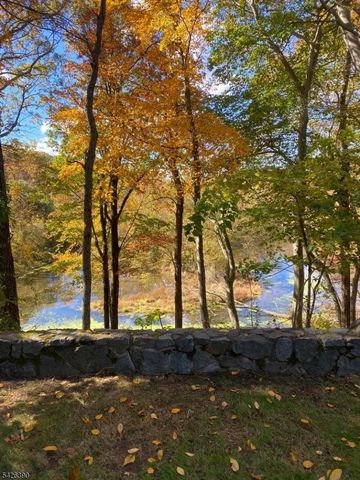 11 Ames Rd, Morris Twp., NJ 07960