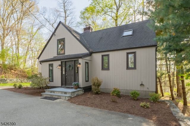 11 Ames Rd, Morris Twp., NJ 07960