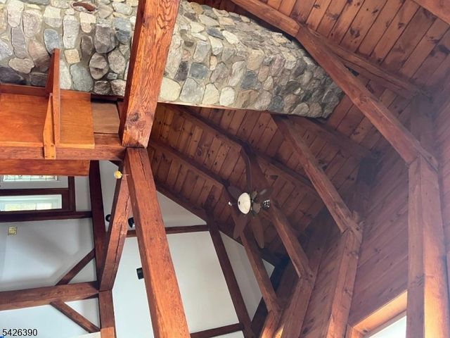 11 Ames Rd, Morris Twp., NJ 07960