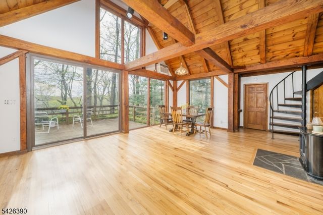 11 Ames Rd, Morris Twp., NJ 07960