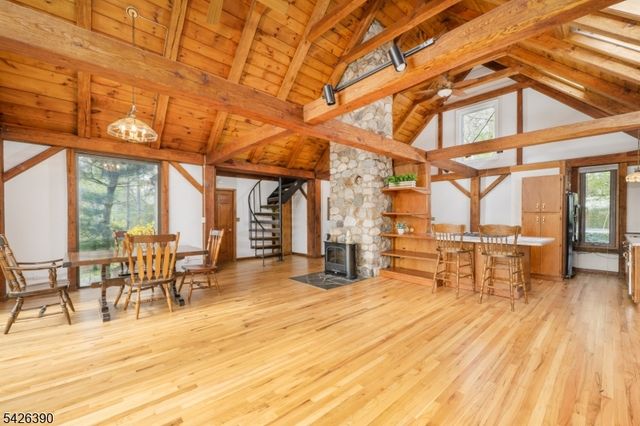 11 Ames Rd, Morris Twp., NJ 07960