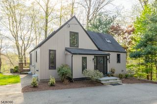 11 Ames Rd, Morris Twp., NJ 07960