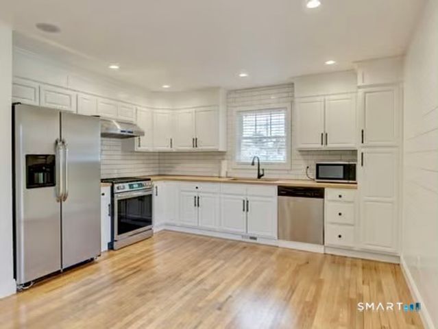 322 Weber Street, Stratford, CT 06614