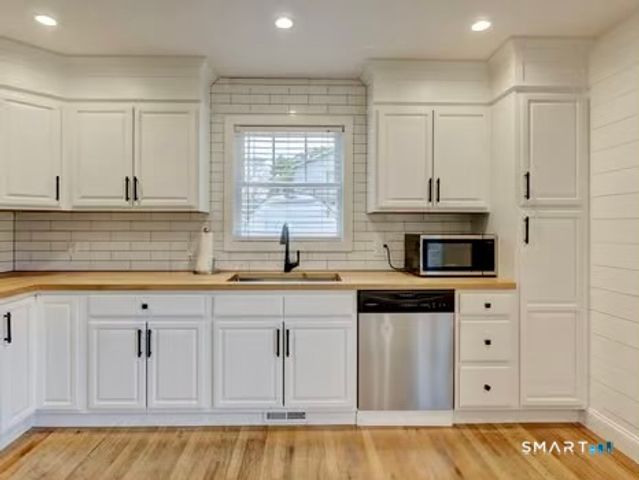 322 Weber Street, Stratford, CT 06614
