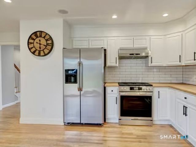 322 Weber Street, Stratford, CT 06614