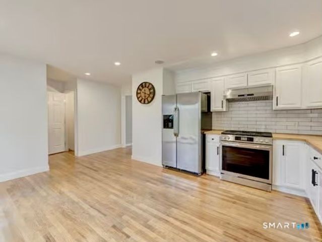 322 Weber Street, Stratford, CT 06614
