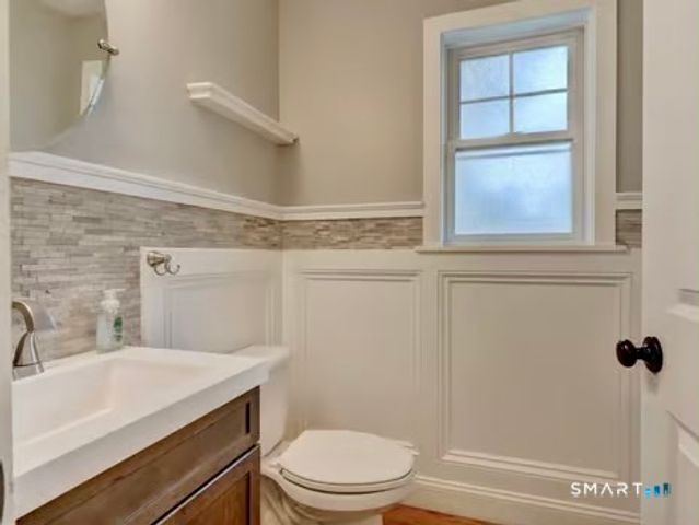 322 Weber Street, Stratford, CT 06614