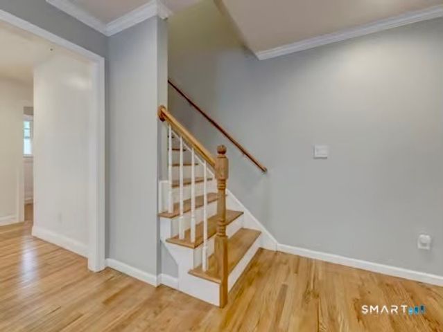 322 Weber Street, Stratford, CT 06614