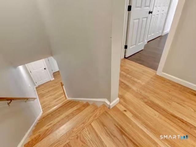 322 Weber Street, Stratford, CT 06614