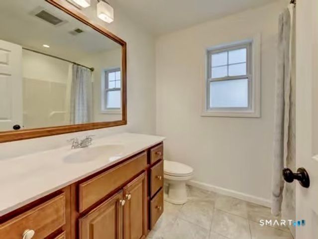 322 Weber Street, Stratford, CT 06614
