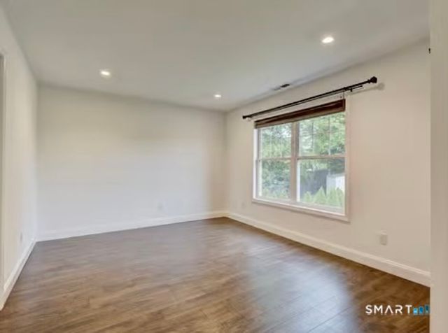322 Weber Street, Stratford, CT 06614