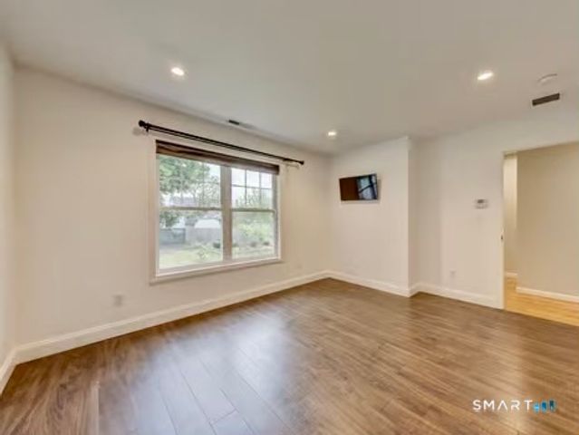 322 Weber Street, Stratford, CT 06614