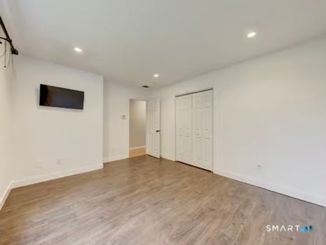 322 Weber Street, Stratford, CT 06614