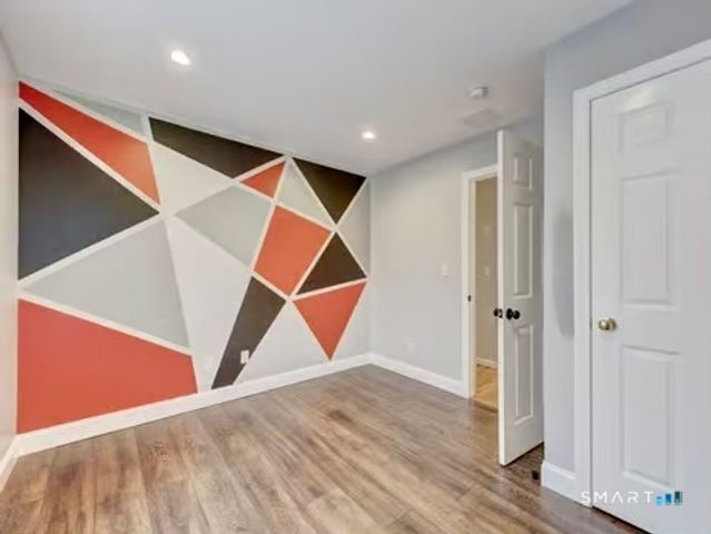 322 Weber Street, Stratford, CT 06614