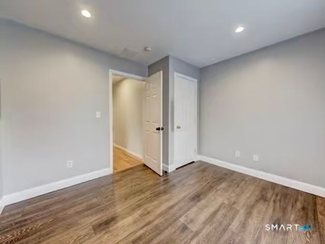 322 Weber Street, Stratford, CT 06614