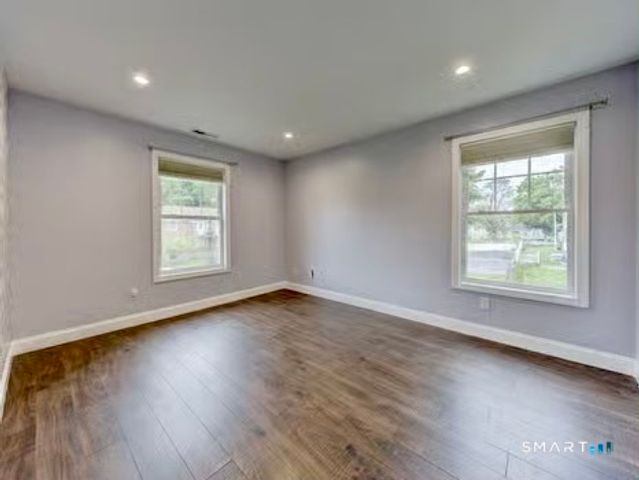 322 Weber Street, Stratford, CT 06614