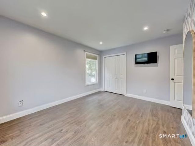 322 Weber Street, Stratford, CT 06614