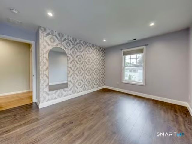 322 Weber Street, Stratford, CT 06614
