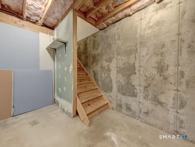 322 Weber Street, Stratford, CT 06614