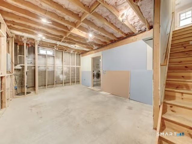322 Weber Street, Stratford, CT 06614