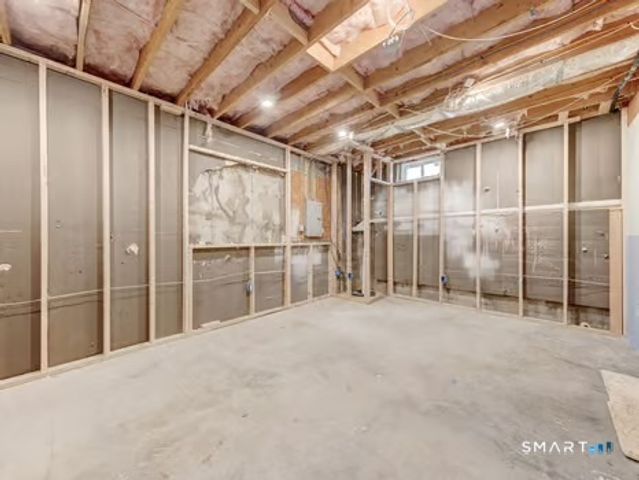 322 Weber Street, Stratford, CT 06614