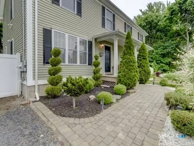 322 Weber Street, Stratford, CT 06614