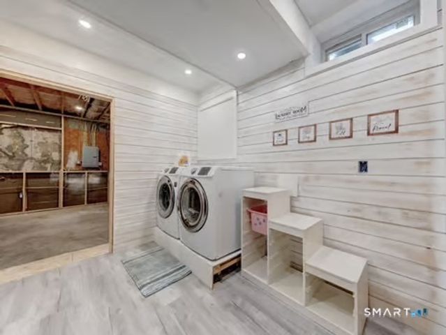 322 Weber Street, Stratford, CT 06614