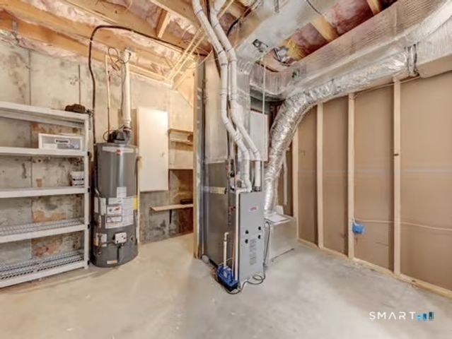322 Weber Street, Stratford, CT 06614