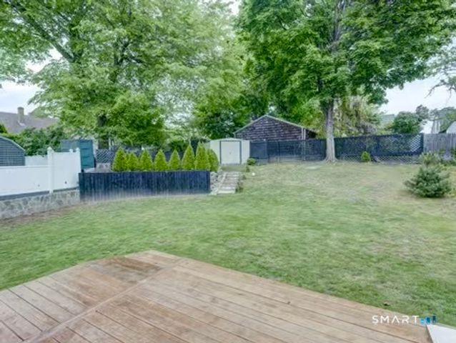 322 Weber Street, Stratford, CT 06614
