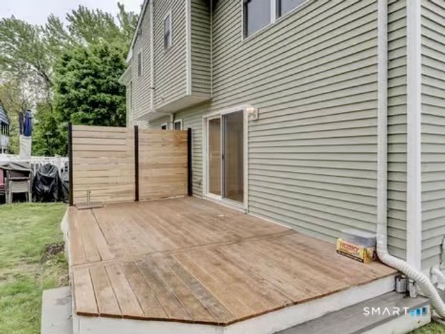322 Weber Street, Stratford, CT 06614