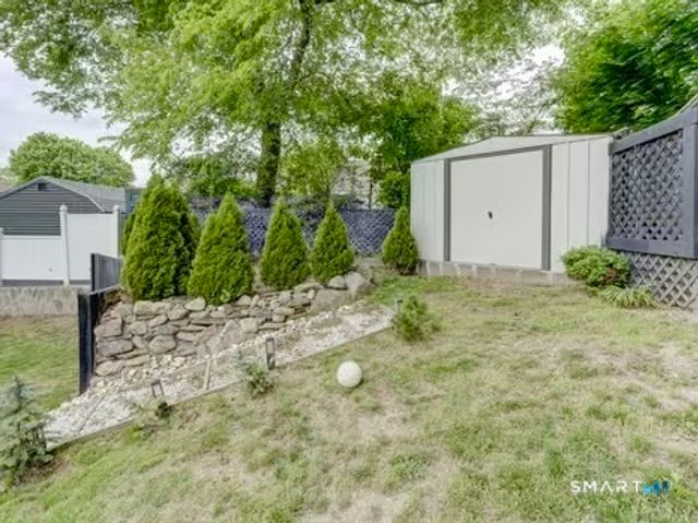 322 Weber Street, Stratford, CT 06614