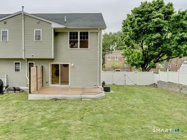 322 Weber Street, Stratford, CT 06614