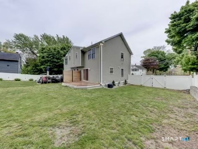 322 Weber Street, Stratford, CT 06614