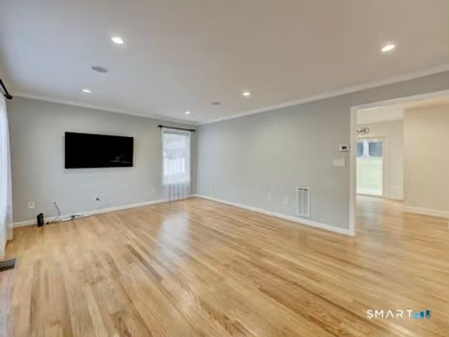322 Weber Street, Stratford, CT 06614