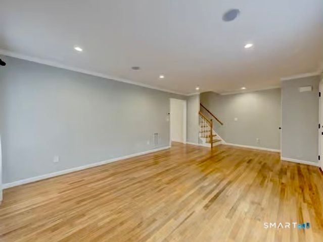 322 Weber Street, Stratford, CT 06614