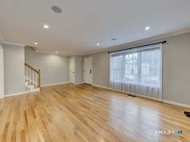 322 Weber Street, Stratford, CT 06614