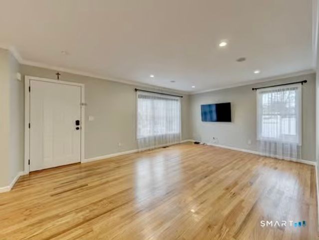 322 Weber Street, Stratford, CT 06614