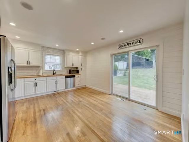 322 Weber Street, Stratford, CT 06614