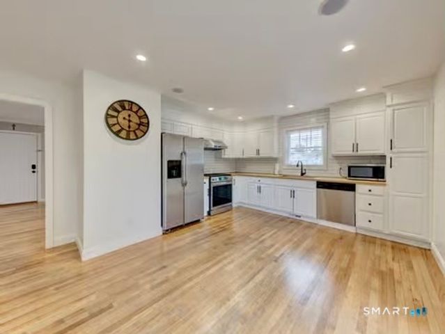 322 Weber Street, Stratford, CT 06614
