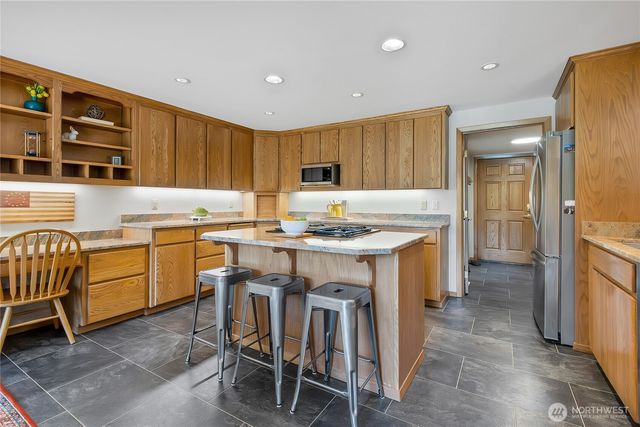 34328 102nd Avenue S, Roy, WA 98580