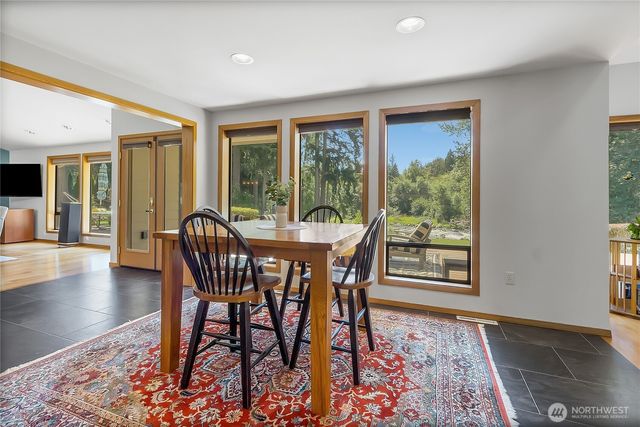 34328 102nd Avenue S, Roy, WA 98580