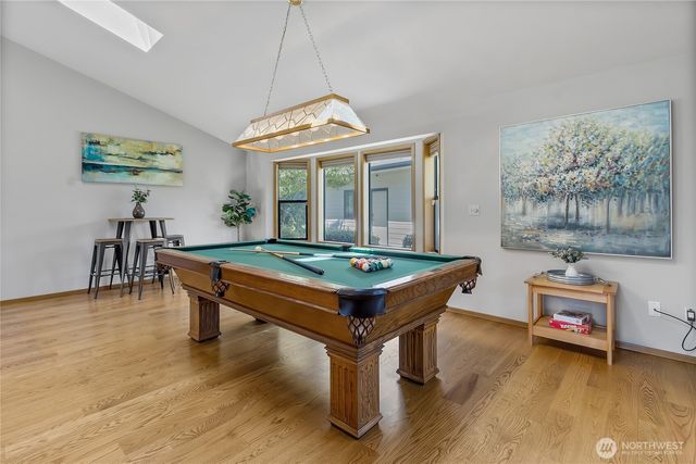 34328 102nd Avenue S, Roy, WA 98580