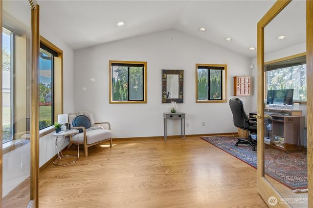 34328 102nd Avenue S, Roy, WA 98580