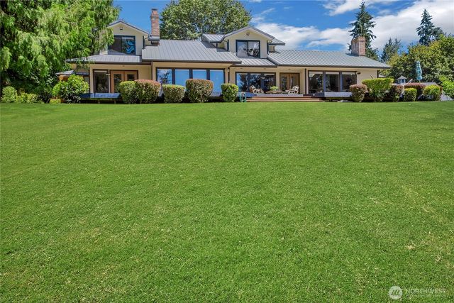34328 102nd Avenue S, Roy, WA 98580