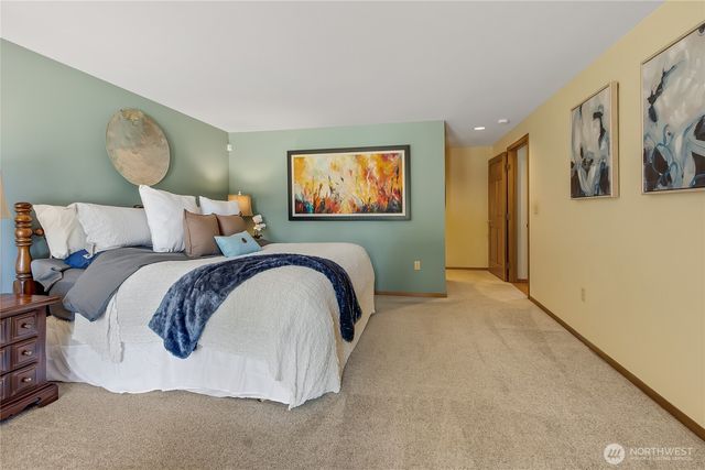 34328 102nd Avenue S, Roy, WA 98580
