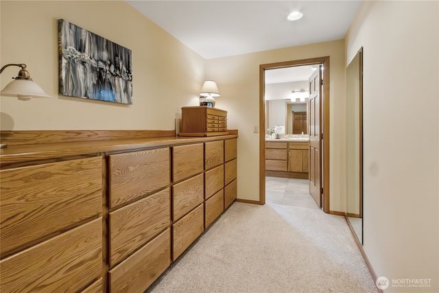34328 102nd Avenue S, Roy, WA 98580