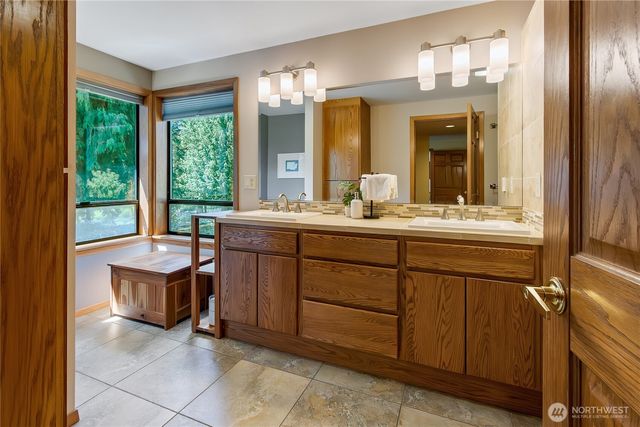 34328 102nd Avenue S, Roy, WA 98580