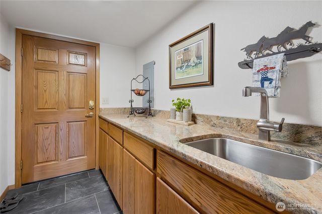 34328 102nd Avenue S, Roy, WA 98580