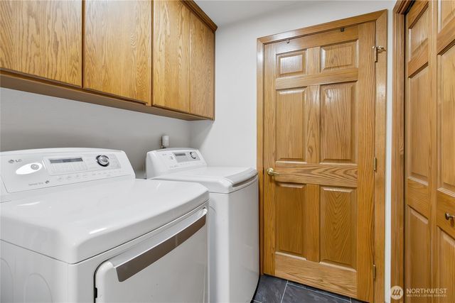 34328 102nd Avenue S, Roy, WA 98580